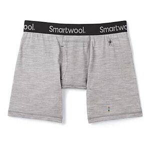 Custom listing - order for @ap_2023